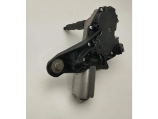 Моторчик заднего дворника 0390201856 Renault Scenic III - Grand scenic III