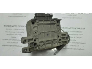 Блок управления двигателя 7700732263, MODULOENCENDIDO   Renault Clio I