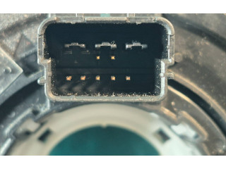 Подрулевой шлейф SRS 5Q0953549, 1001995907   Skoda Octavia Mk3 (5E)