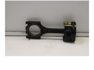 Поршень с шатуном B5254T (3) Volvo C70