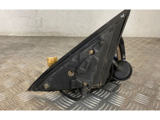 Zpětné zrcátko  Audi A8 S8 D3 4E 2005  E1010730  