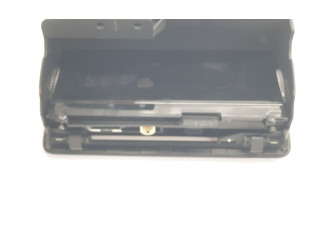 Дисплей 8U0919603A, 8U0919603A Audi Q3 8U