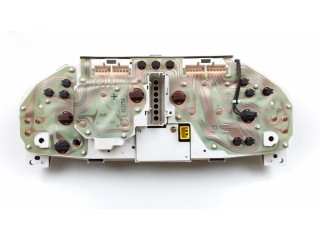 Панель приборов AR0026017   Rover 414 - 416 - 420       