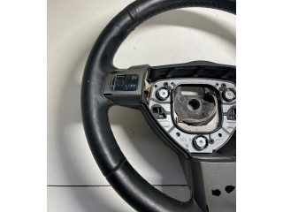 Volant Opel Zafira B 2006 13229626, 201626201031