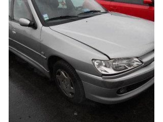 Блок АБС 454153   Peugeot  306   -  года