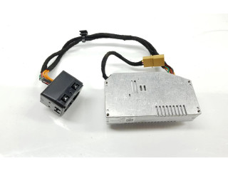 Блок управления 3F0907155, 3F0907155   Cupra Formentor