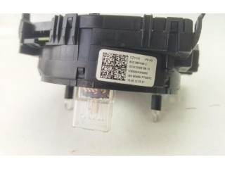 Подрулевой шлейф SRS 1K0959653C, ANILLOAIRBAG Volkswagen Golf VI