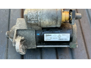 Стартер 233006508R, RSM1411 Mercedes-Benz Citan W415