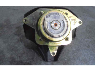 Подушка безопасности водителя 46460517, 00057312A Fiat Coupe