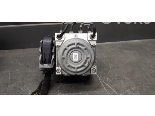 Блок АБС 51920296 Alfa Romeo Giulietta - года