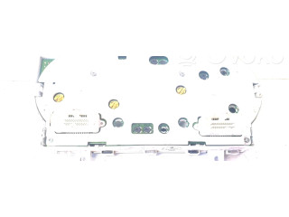 Панель приборов 769204-170 Mitsubishi Outlander