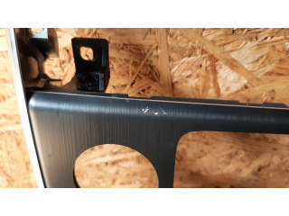 Отделка контроля климата / контроля печки