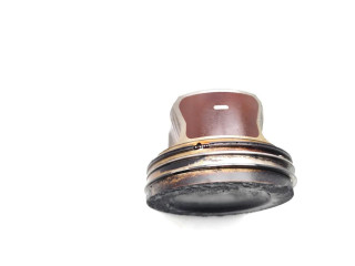 Píst 312A6.000 Fiat 500 199B6.000