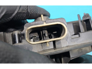 Вентилятор печки IMPRK1410094 Renault Twingo II