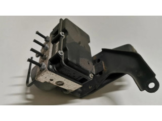 Jednotka ABS 47660JD000 Nissan Qashqai 2008