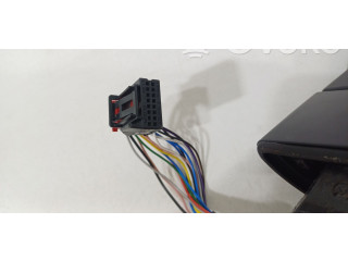 Zpětné zrcátko  Audi Q7 4L 2006  4M1857410G  