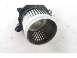 Вентилятор печки 5P3730100, 5P3730100 Dacia Sandero