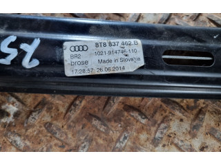 Передний комплект электрического механизма для подъема окна