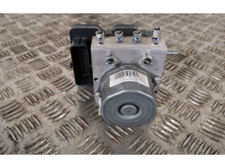 Блок АБС 57110T1VE320M1, 0265244736 Honda CR-V 2013-2016 года