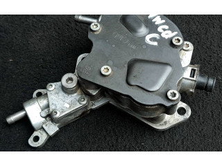 Vstřikovací čerpadlo 038145209N, 100426D   Volkswagen Caddy     