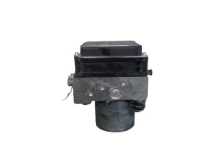 Блок управления АБС 00004541NP   Citroen C4 I Picasso