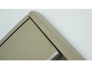 Дисплей 28287CG011, 28286CG011 Infiniti FX