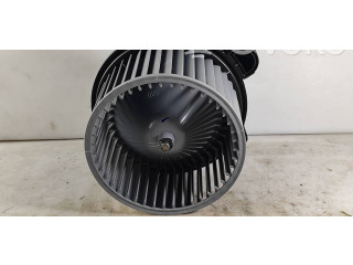 Zámek zadních dveří EB1D1ALELB01, 200S01080   Hyundai Bayon 2023