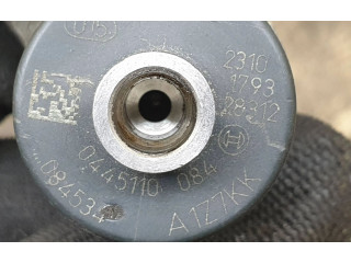 Vstřikovač 0445110084, 084534 Renault Espace - Grand espace IV