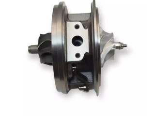  Турбина Ford Ranger  822182, 8221820005         