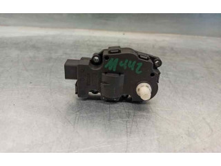 Вентилятор печки    U0852003, K9749005   Audi A4 Allroad