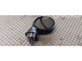 Зеркало электрическое Mini One - Cooper R50 - 53 2001 - 2006 года
