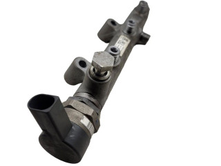 Vstřikovací lišta 059130090CB Volkswagen Touareg II CRCA