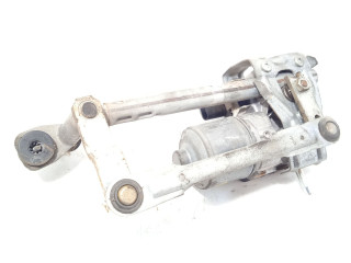 Моторчик дворников 1T0955024E, 3397020666    Volkswagen Touran I