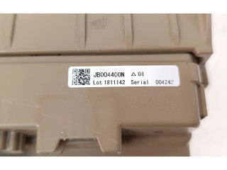   Pojistková skříňka 82201AL40A, JB006410N01   Subaru Outback (BS) 2019