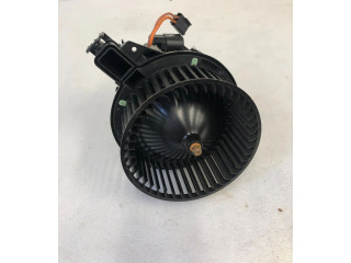 Вентилятор печки 2q1820021a Skoda Kamiq