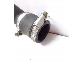 Интеркулер  3A0145970   Volkswagen Golf III 