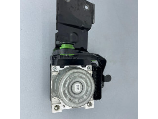 Jednotka ABS 5WA614517BL, 28516457393   Cupra Formentor 2023