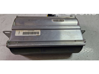 Подушка безопасности пассажира 1827102433N Skoda Octavia Mk1 (1U)