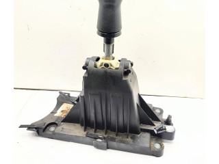 Подушка безопасности водителя Mitsubishi Colt