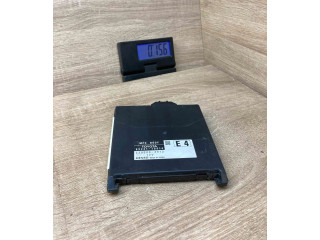 Блок предохранителей 8922178010, 2380003912 Lexus NX