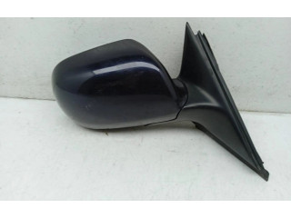 Зеркало электрическое        Audi A8 S8 D2 4D  1994 - 2002 года   