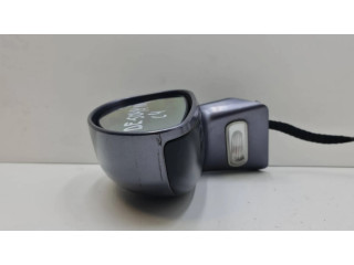 Зеркало электрическое        Citroen C4 I  2004-2010 года   