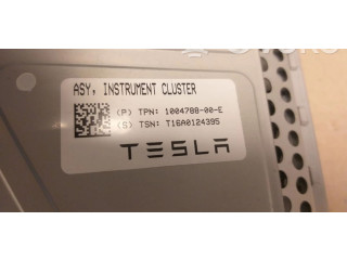 Дисплей 100478800E, 100478800E Tesla Model S
