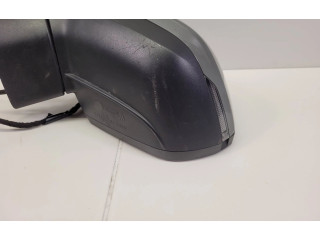 Зеркало электрическое Audi Q2 - - года