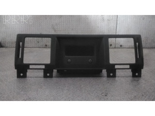 Дисплей 237700050136, 98469 Opel Vectra C