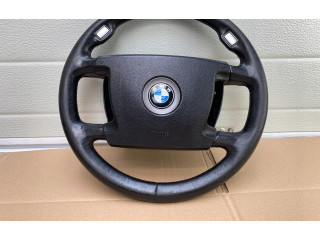 Volant BMW 7 E65 E66 2005 7121641001