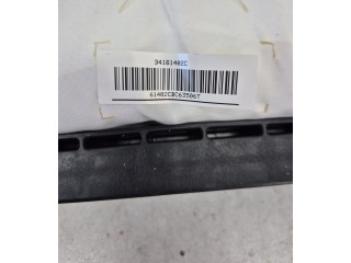 Подушка безопасности пассажира 31351331, 031351331 Volvo XC90