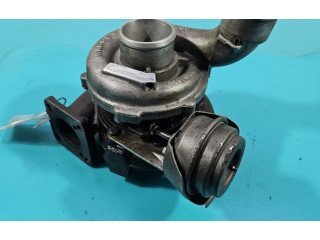 Турбина Alfa Romeo GT 717662-2, IMPRK1423139