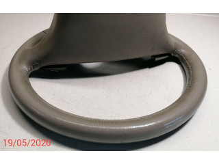 Руль Volvo XC90  2003-2006 года P5507003      