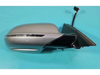 Zpětné zrcátko Audi A8 S8 D4 4H 2011 4H1857410G, IMPRK1408736